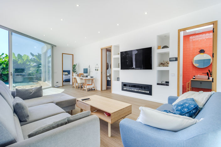 Image No.10-Villa de 4 chambres à vendre à Lagos