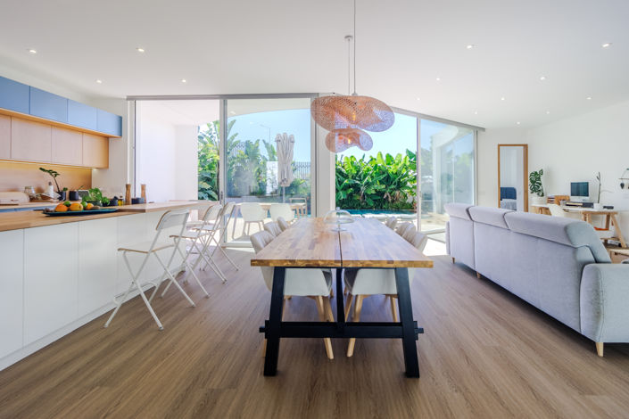 Image No.9-4 Bed Villa for sale