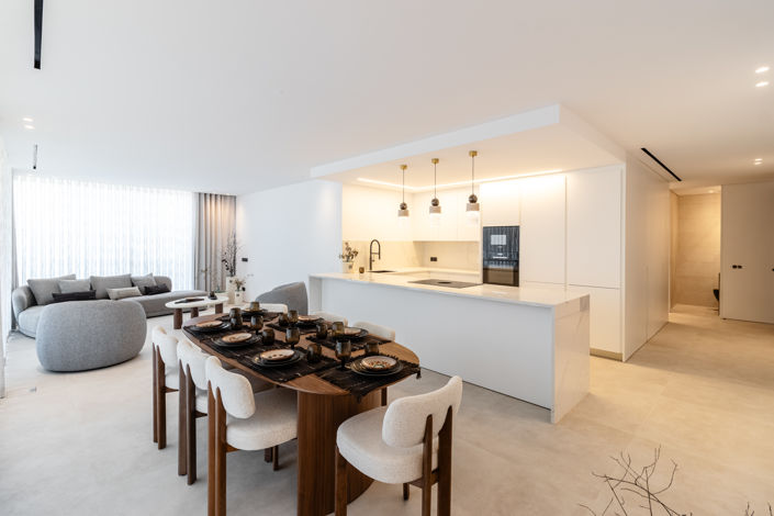 Image No.11-3 Bed Apartment for sale