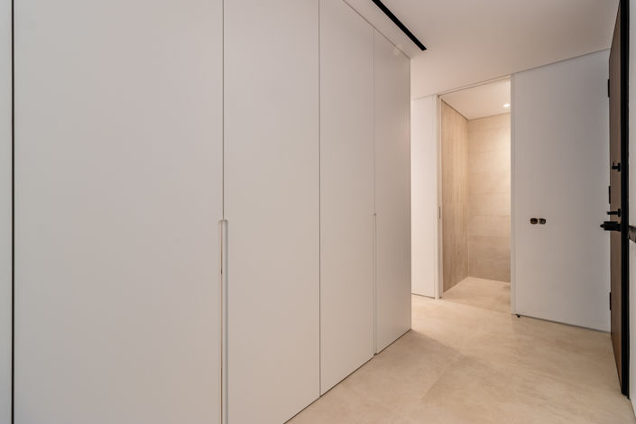 Image No.17-3 Bed Apartment for sale