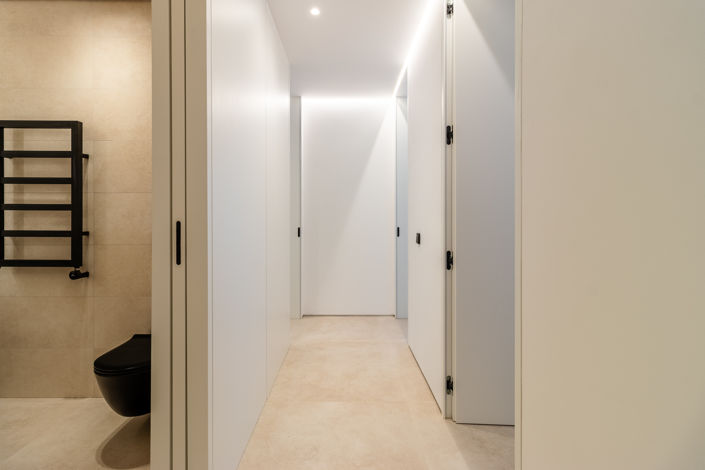 Image No.20-3 Bed Apartment for sale