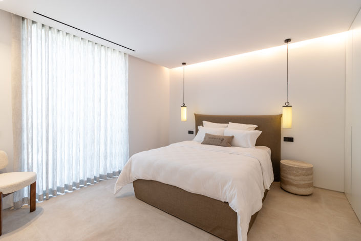 Image No.27-3 Bed Apartment for sale