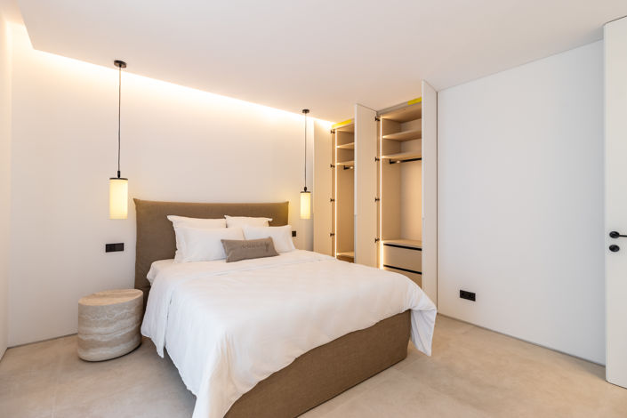 Image No.29-3 Bed Apartment for sale