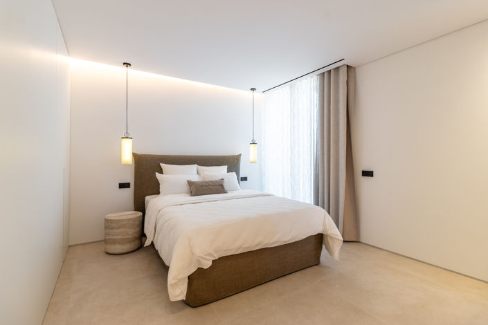 Image No.31-3 Bed Apartment for sale