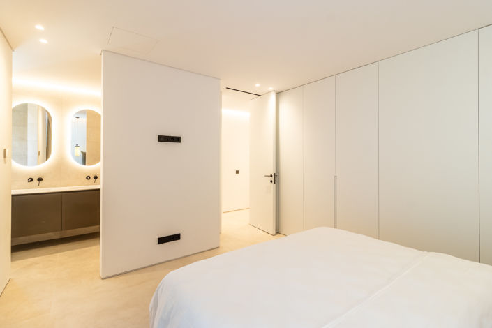 Image No.34-3 Bed Apartment for sale