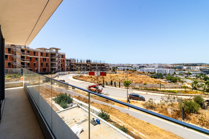 Image No.37-3 Bed Apartment for sale