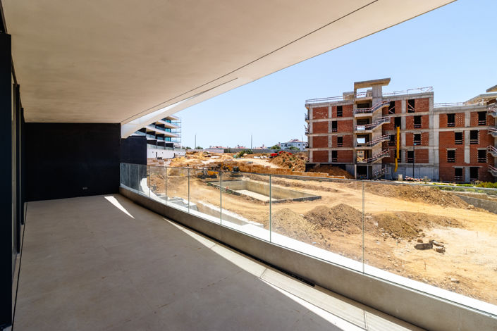 Image No.38-3 Bed Apartment for sale