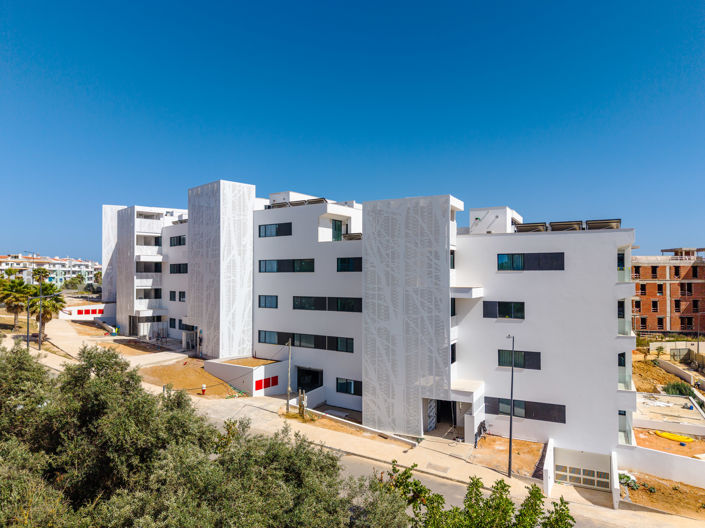 Image No.42-3 Bed Apartment for sale