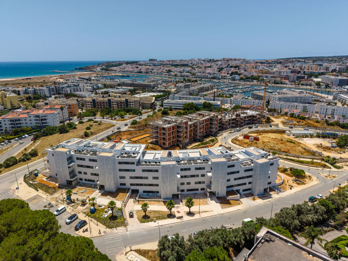 Image No.45-3 Bed Apartment for sale