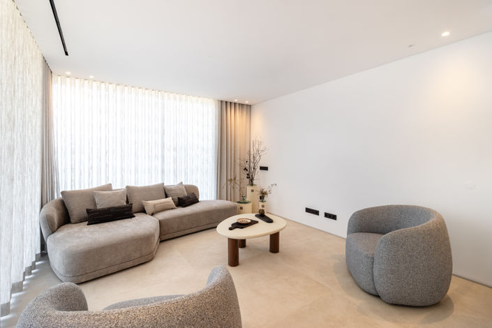Image No.8-3 Bed Apartment for sale