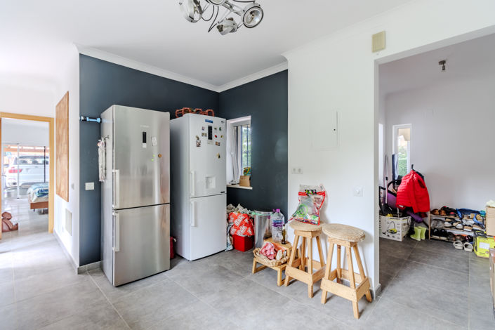 Image No.10-5 Bed Villa for sale