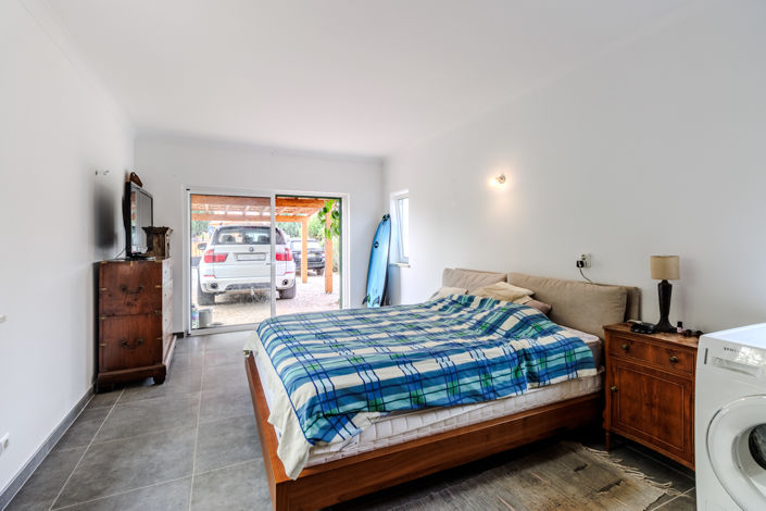 Image No.11-5 Bed Villa for sale