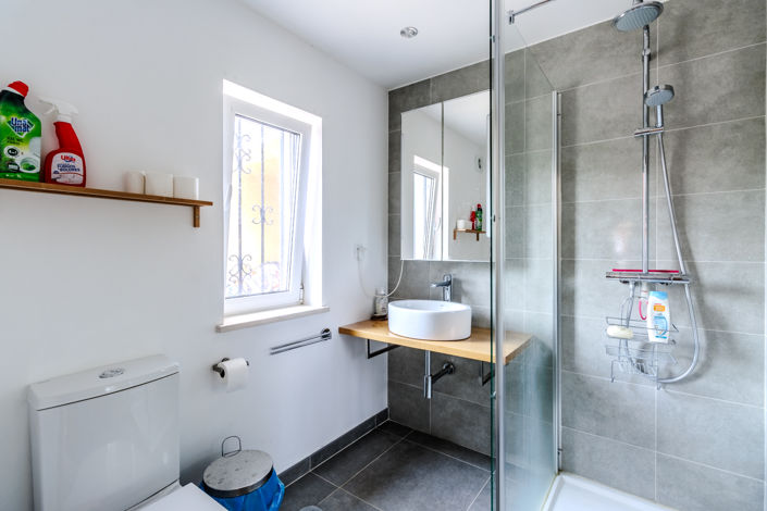 Image No.14-Villa de 5 chambres à vendre à Lagos