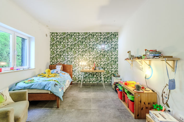 Image No.15-Villa de 5 chambres à vendre à Lagos