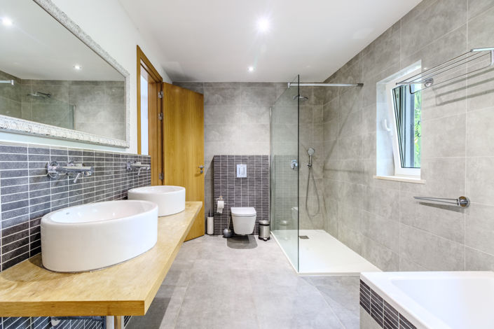 Image No.16-5 Bed Villa for sale