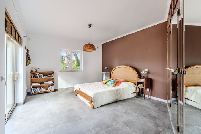 Image No.19-5 Bed Villa for sale