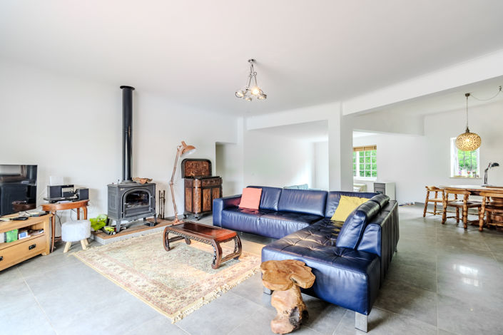 Image No.2-5 Bed Villa for sale