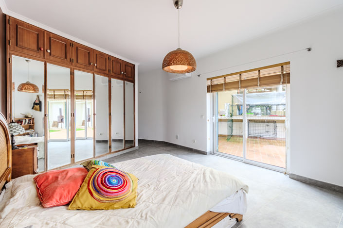 Image No.20-5 Bed Villa for sale