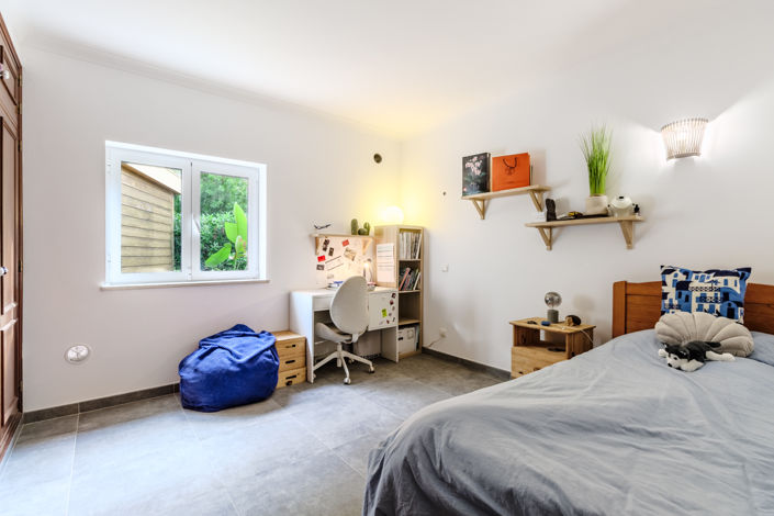 Image No.22-Villa de 5 chambres à vendre à Lagos