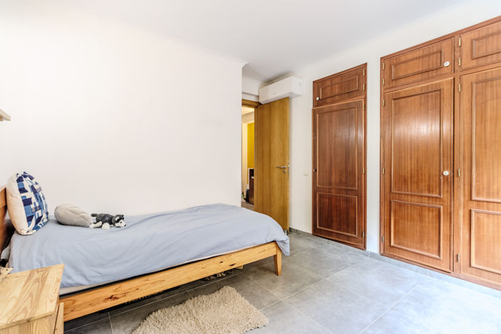 Image No.22-5 Bed Villa for sale