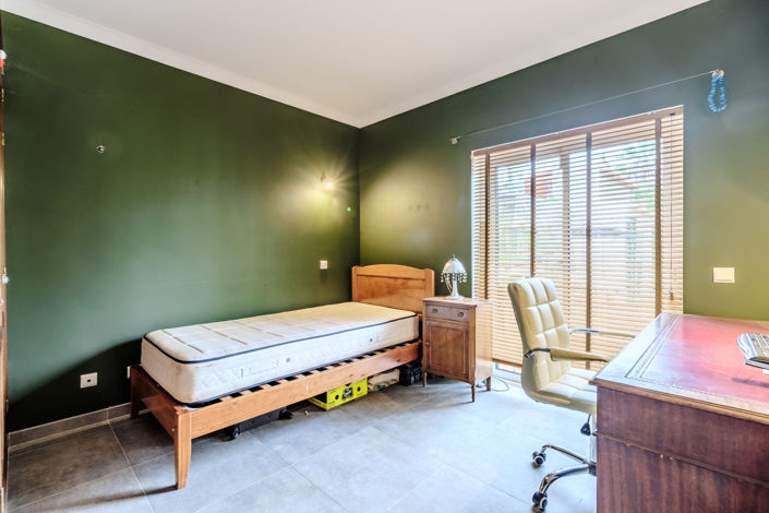 Image No.23-5 Bed Villa for sale