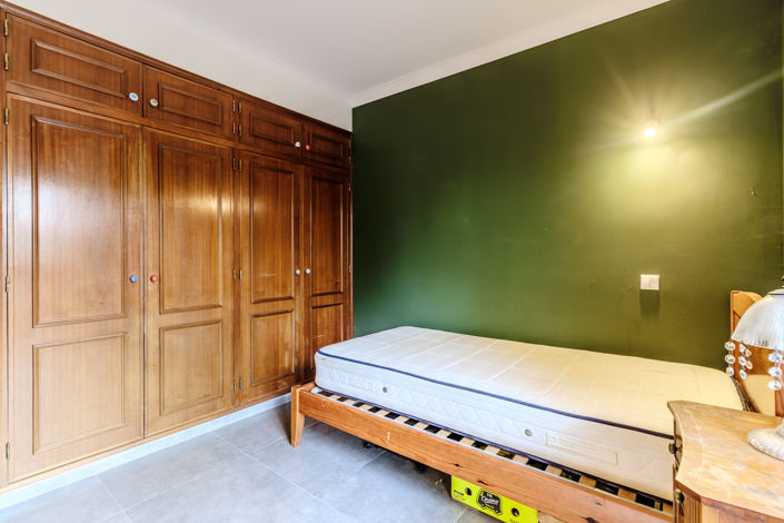 Image No.24-5 Bed Villa for sale