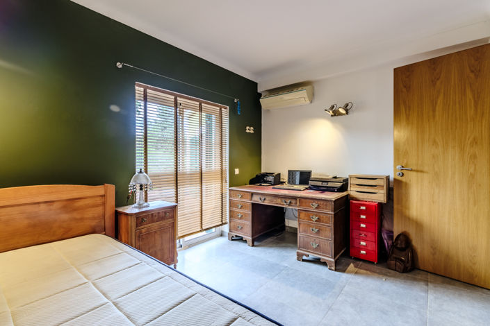 Image No.26-Villa de 5 chambres à vendre à Lagos