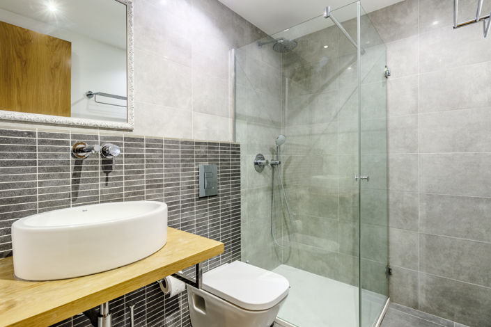 Image No.26-5 Bed Villa for sale