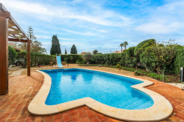 Image No.27-5 Bed Villa for sale