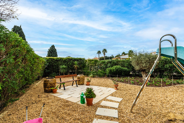 Image No.30-Villa de 5 chambres à vendre à Lagos