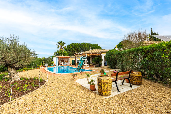 Image No.29-5 Bed Villa for sale