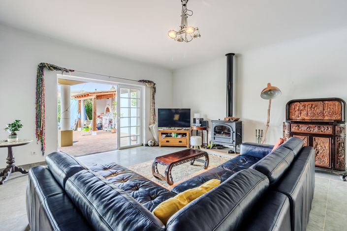 Image No.3-5 Bed Villa for sale