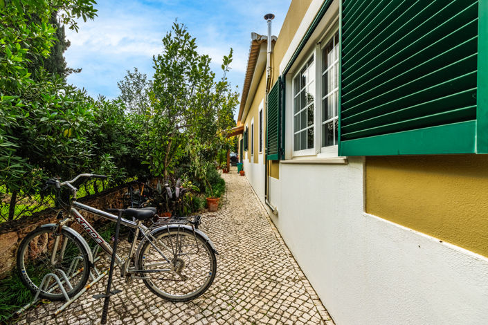 Image No.31-5 Bed Villa for sale