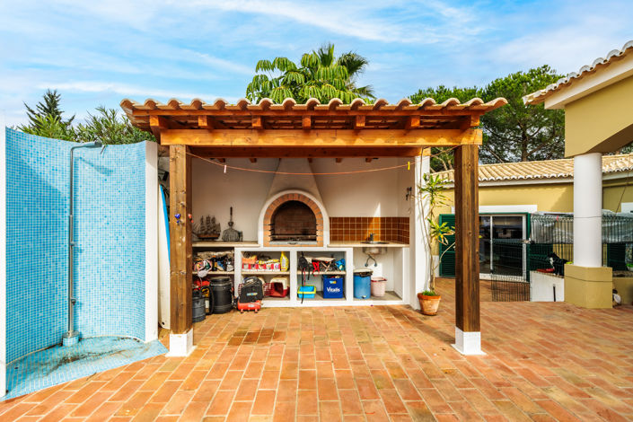 Image No.32-5 Bed Villa for sale