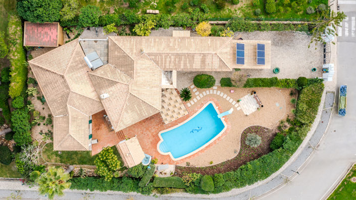 Image No.33-5 Bed Villa for sale