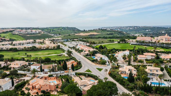 Image No.34-5 Bed Villa for sale