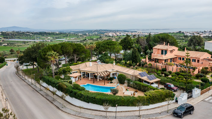 Image No.35-5 Bed Villa for sale