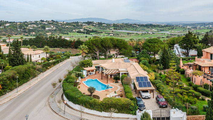 Image No.37-Villa de 5 chambres à vendre à Lagos