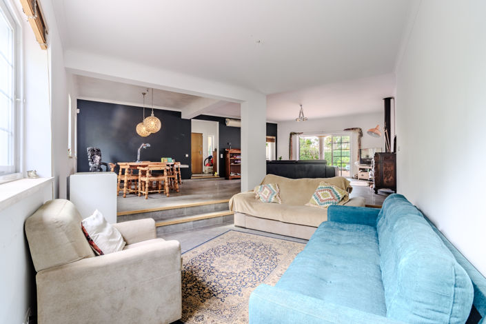 Image No.5-Villa de 5 chambres à vendre à Lagos