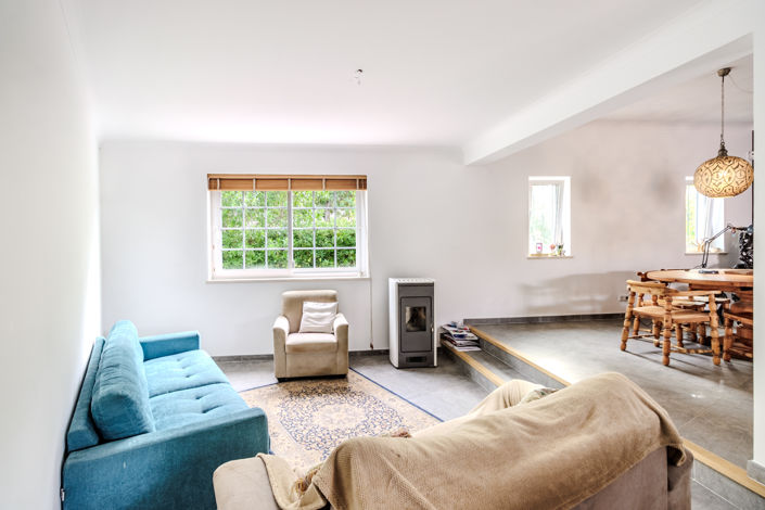 Image No.5-5 Bed Villa for sale