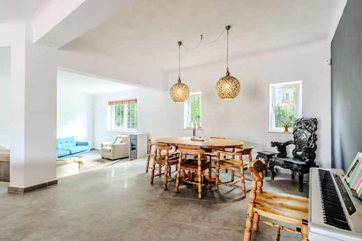 Image No.6-5 Bed Villa for sale