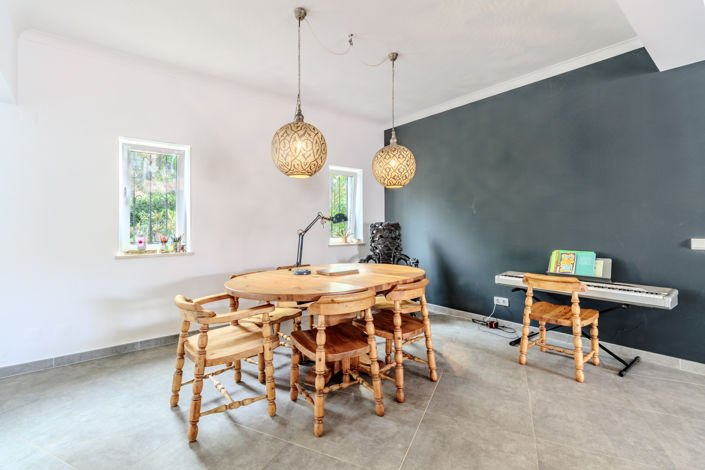 Image No.7-5 Bed Villa for sale