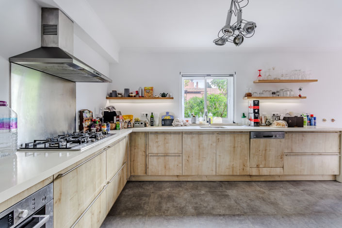 Image No.8-5 Bed Villa for sale