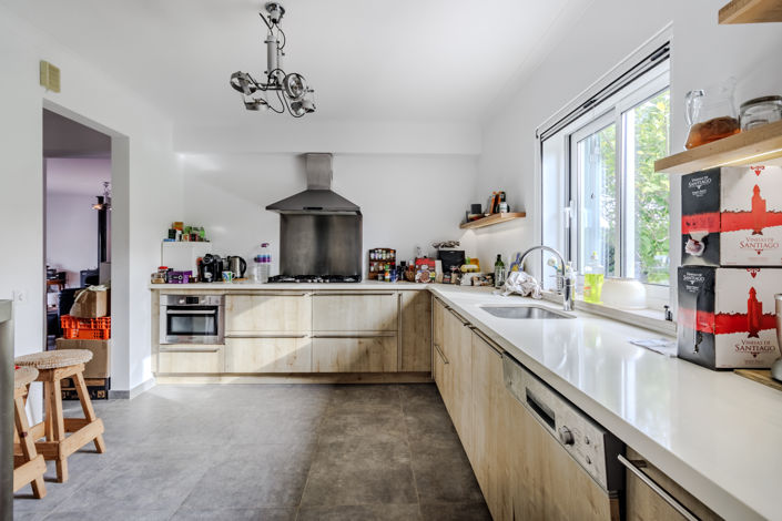 Image No.9-5 Bed Villa for sale