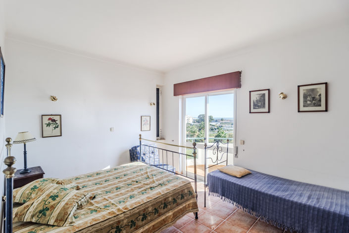 Image No.11-Appartement de 2 chambres à vendre à Lagos