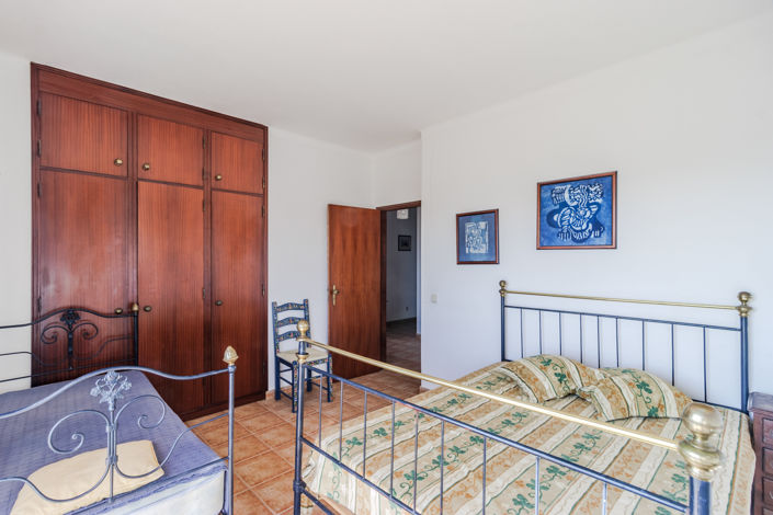 Image No.12-Appartement de 2 chambres à vendre à Lagos