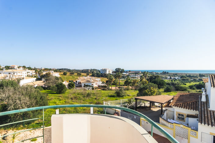 Image No.13-Appartement de 2 chambres à vendre à Lagos