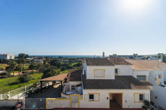 Image No.15-Appartement de 2 chambres à vendre à Lagos