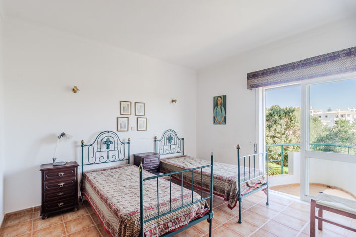 Image No.16-Appartement de 2 chambres à vendre à Lagos