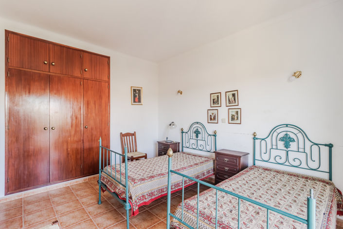 Image No.17-Appartement de 2 chambres à vendre à Lagos